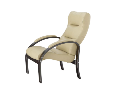 Кресло Шоле (Glider)