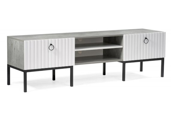 Тумба ТВ Tulip (Woodville)