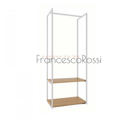 Рейл Денвер 2 (Francesco Rossi)