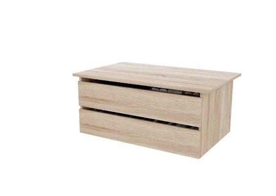 Ящики к шкафам Бостон (Горизонт)