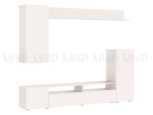 Гостиная Верона (Миф)